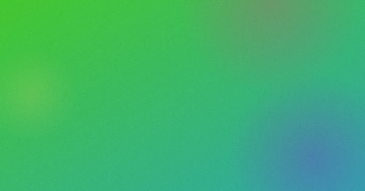 烤的笔顺对比：一次纠错复盘