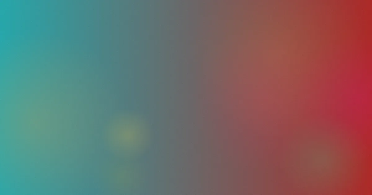 明末对比：一次开荒换流派复盘